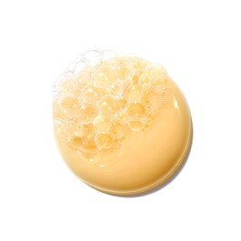 Abeille Royale - Soin Lavant Revitalisant & Fortifiant