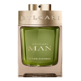 Man Wood Essence - Eau de parfum