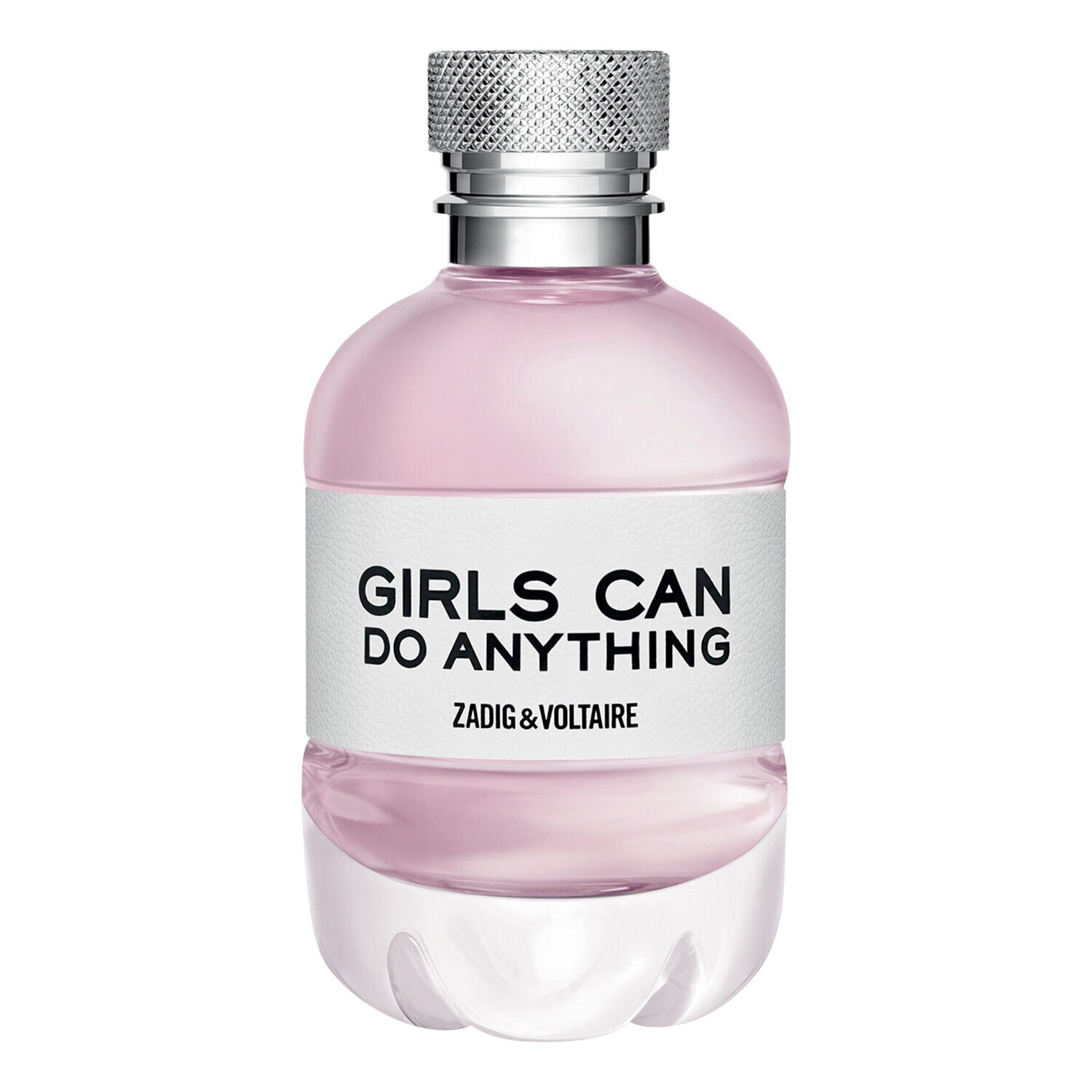 ZADIG \u0026 VOLTAIRE THIS IS HER 3.4 EAU DE PARFUM SPRAY,ZV4891850,3423474891856