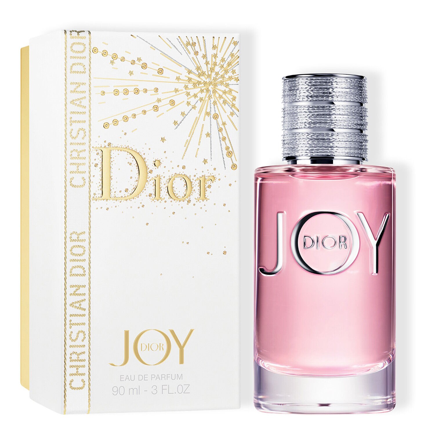 parfums christian dior france