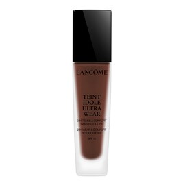 Teint Idole Ultra Wear - Fond de teint fluide, tenue 24h