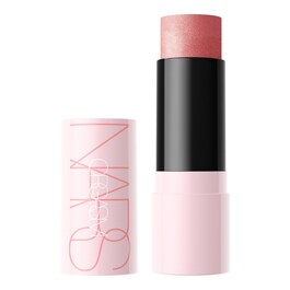 NARS | Orgasm The Multiple - Stick Multi Usage