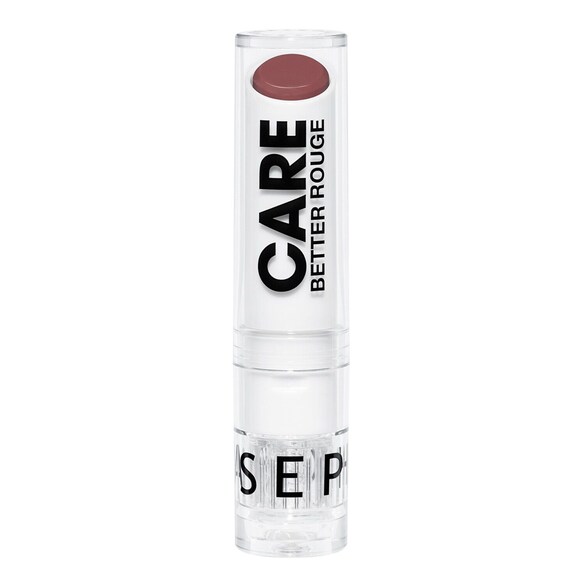 SEPHORA COLLECTION | Better Rouge - Rouge à lèvres satin