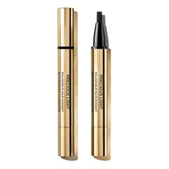 Precious Light - Enlumineur Effet Rajeunissant, GUERLAIN