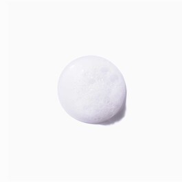 Specifique Bain Anti-Pelliculaire - Shampoing anti-pelliculaire