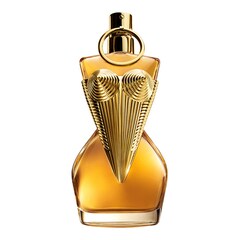 Gaultier Divine le Parfum - Parfum floral ambré , JEAN PAUL GAULTIER