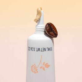 Skin hero eye - Perfecteur yeux non teinté + Soin anti-fatigue en 7 jours(5)