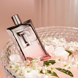 Pacollection Blossom Me - Eau de Parfum