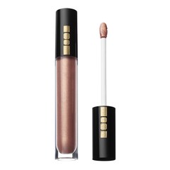 Lust Gloss - Gloss, PAT McGRATH LABS