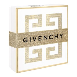 L'Interdit Givenchy - Coffret Eau de Parfum Rouge