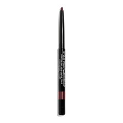 STYLO YEUX WATERPROOF - Contour des Yeux Longue Tenue, CHANEL