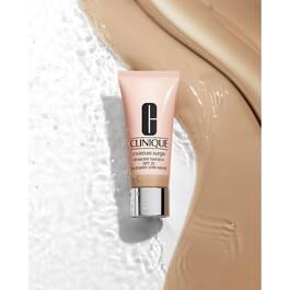 Moisture Surge - Hydratant Voile-teinté SPF 25