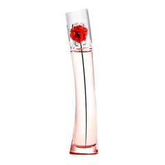 FLOWER BY KENZO L'ABSOLUE - Eau de Parfum, KENZO