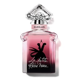 La Petite Robe Noire -  Eau De Parfum Intense