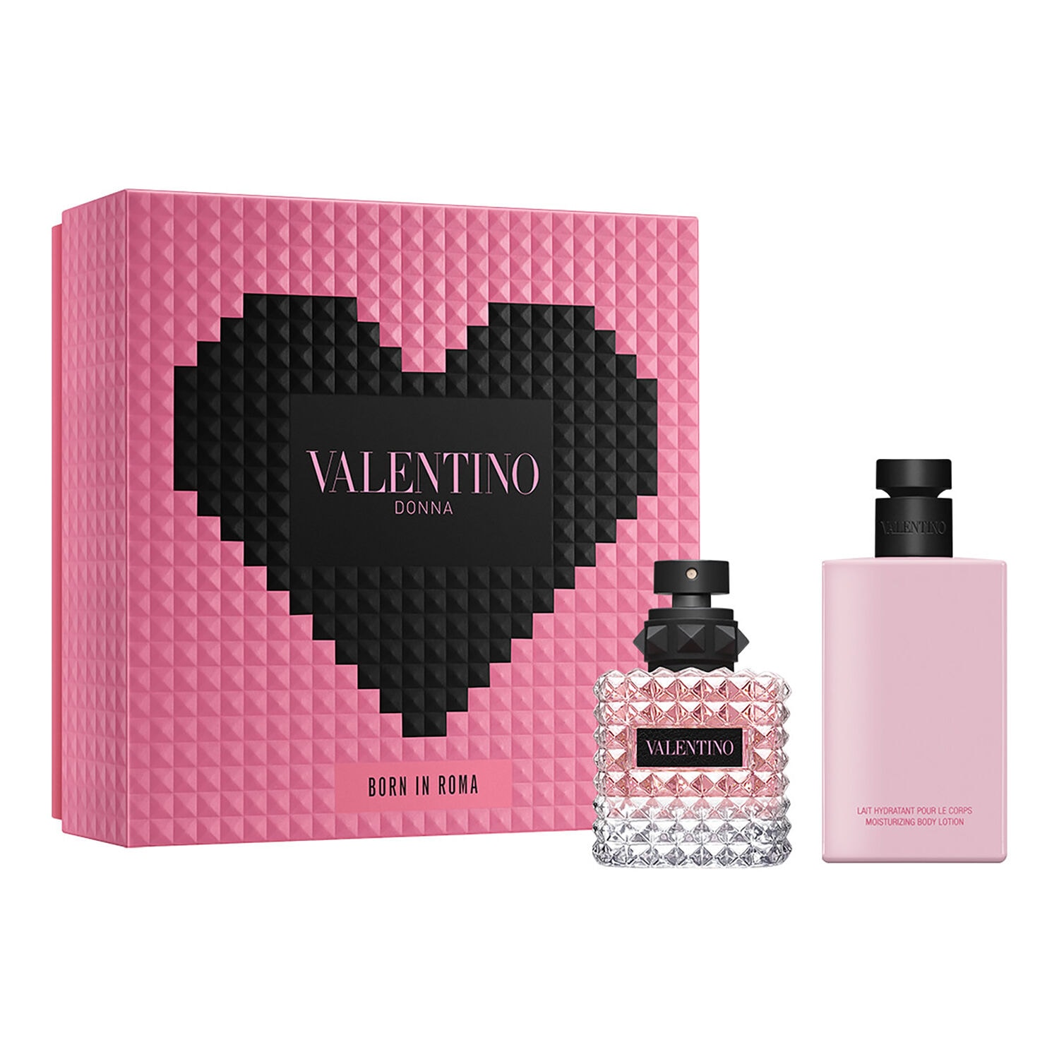 Valentino Born In Roma Sephora 2024 favors