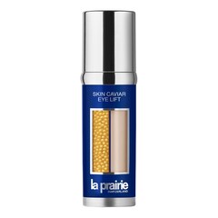 Skin Caviar Lift Regard - Sérum Yeux, LA PRAIRIE