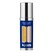 20 ml