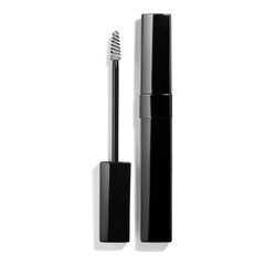 LE GEL SOURCILS - Gel Fixant Longue Tenue, CHANEL