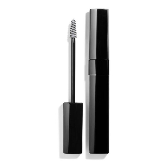 LE GEL SOURCILS - Gel Fixant Longue Tenue, CHANEL