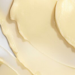 Vitamin Enriched Eye Base - Base Vitaminée Pour Les Yeux