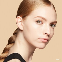 Vitamin Enriched Skin Tint - Crème teintée