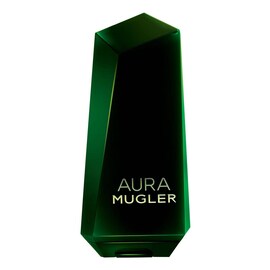 Buy Thierry Mugler Alien Eau De Parfum 60 Ml Online At A Great Price