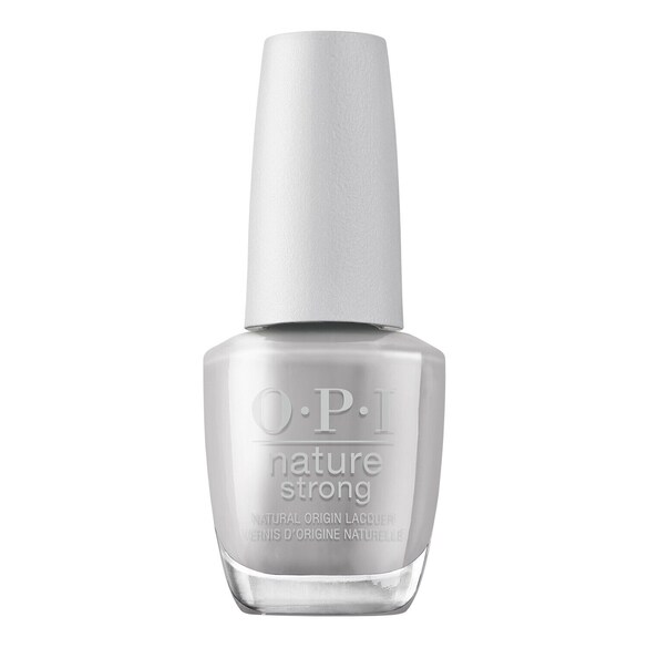 Nature Strong - Vernis à ongles vegan, OPI