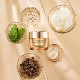 Revitalizing Supreme+ - Crème révélatrice de jeunesse