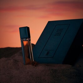 Les Emblématiques - Coffret Eau de Parfum