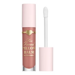 Pillow Balm - Baume à Lèvres Hydratant, TOO FACED