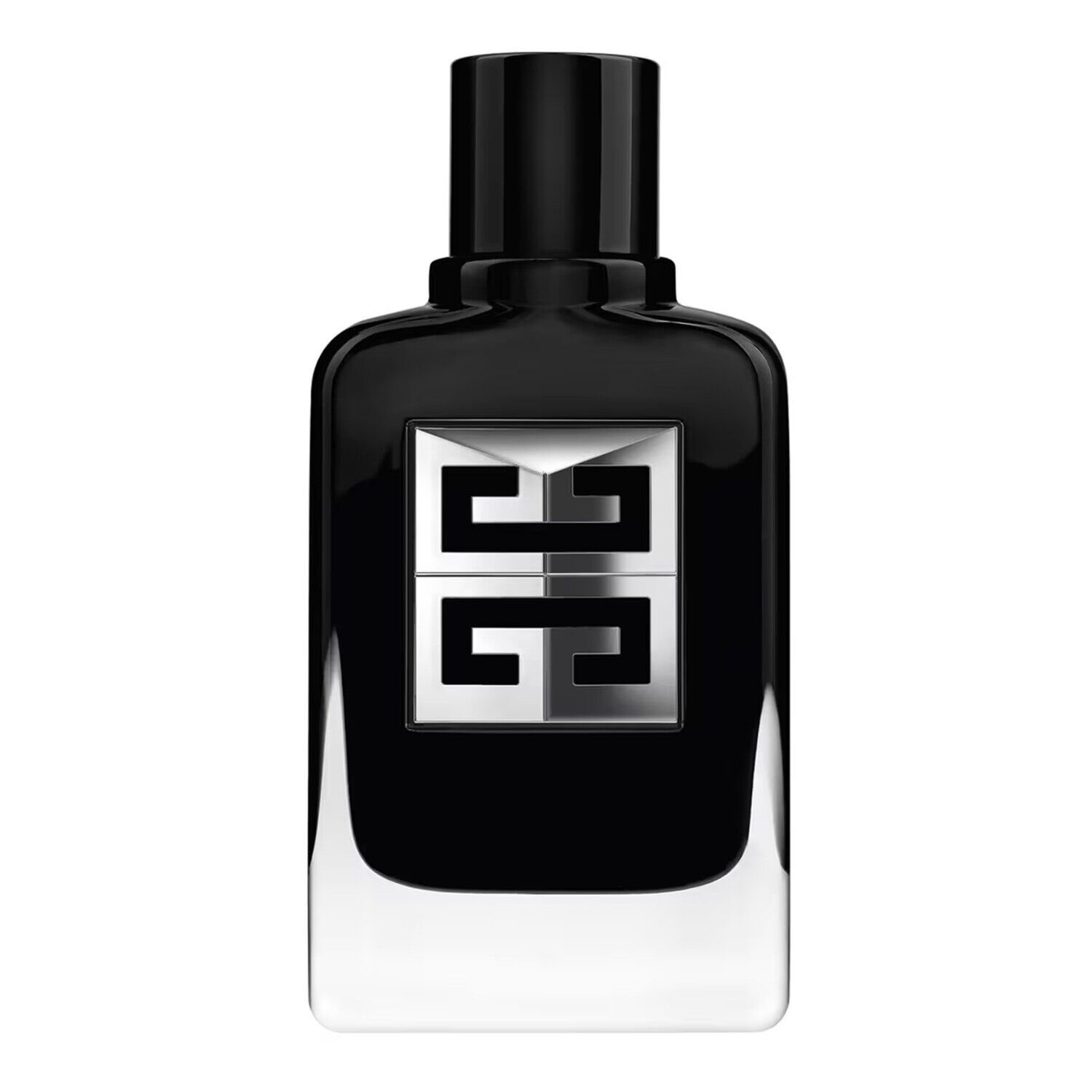 Givenchy play store men's cologne