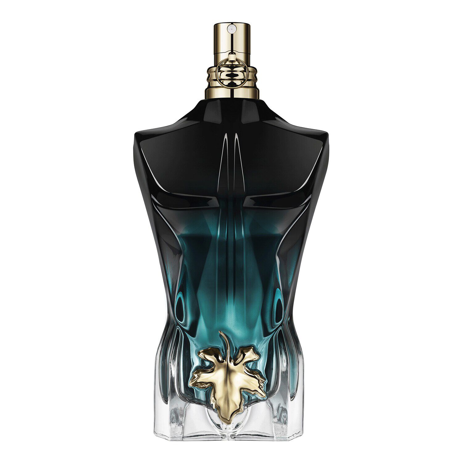 Gaultier jean paul perfume sale