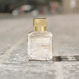 Amyris femme - Eau de parfum 