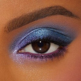 Italian Spritz Eye Shadow Palette - Ombres à paupières