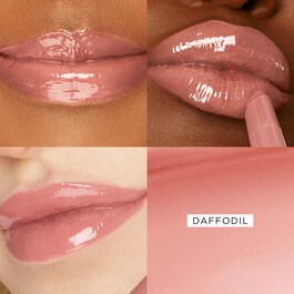 Maracuja Magic Juicy Lip Duo - Set De Maquillage Format Voyage