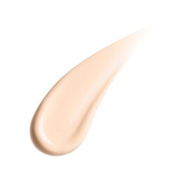 Dior Backstage Face & Body Foundation - Fond de teint visage et corps