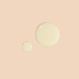 Eclat & Protection - Sérum​ visage
