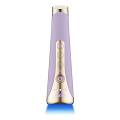 FAQ 101 Amethyst - Traitement Clinique Anti-Âge, FOREO