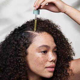 Scalp Solutions™ - Sérum Régénérant De Nuit Cuir Chevelu