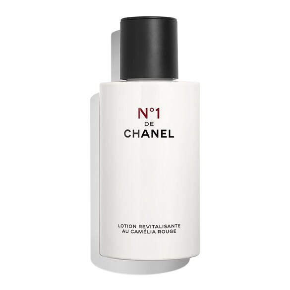 N°1 DE CHANEL - Lotion Revitalisante, CHANEL