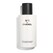 150 ml