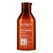 300 ml