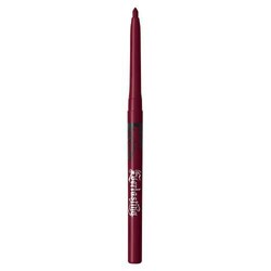 Everlasting Lip Liner - Crayon à lèvres longue tenue