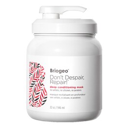 Don't Despair, Repair! - Masque Revitalisant En Profondeur