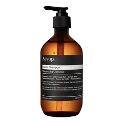 Shampooing - Shampoing hydratant et adoucissant, AESOP