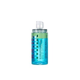Hydro Grip - Brume fixatrice et rafraîchissante Format Voyage