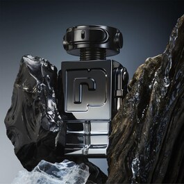 Phantom Elixir - Parfum Intense 