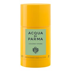 Colonia Futura - Déodorant Stick, ACQUA DI PARMA