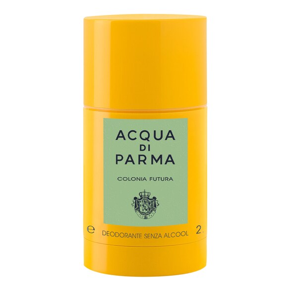 Colonia Futura - Déodorant Stick, ACQUA DI PARMA