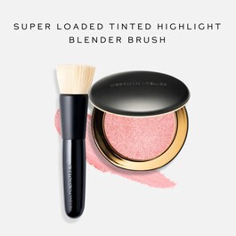 Blender Brush - Pinceau Estompeur pour Crèmes